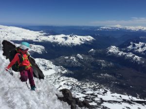 3300masl