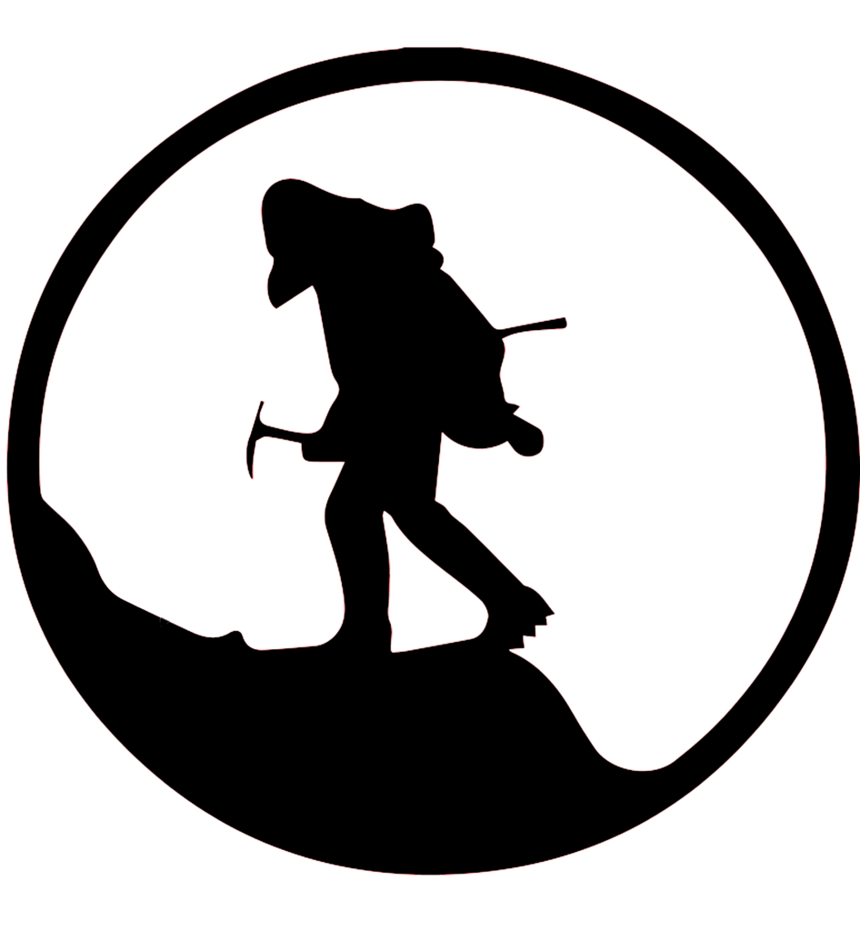 Logo Ermitaño Expediciones