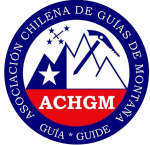 Asociación Chilena de Guías de Montaña