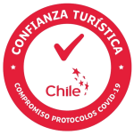 Informations Covid19