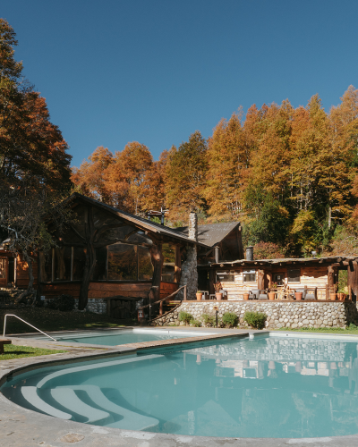 Termas Menetue - Ermitano Expediciones (1)