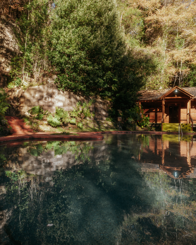 Termas Menetue - Ermitano Expediciones (2)