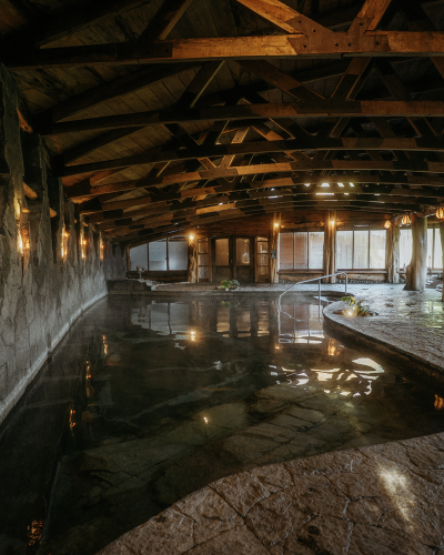 Termas Menetue - Ermitano Expediciones (3)