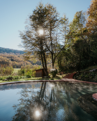 Termas Menetue - Ermitano Expediciones (4)