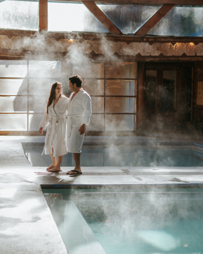 Termas Menetue - Ermitano Expediciones (5)